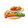 FoodieChoice logo